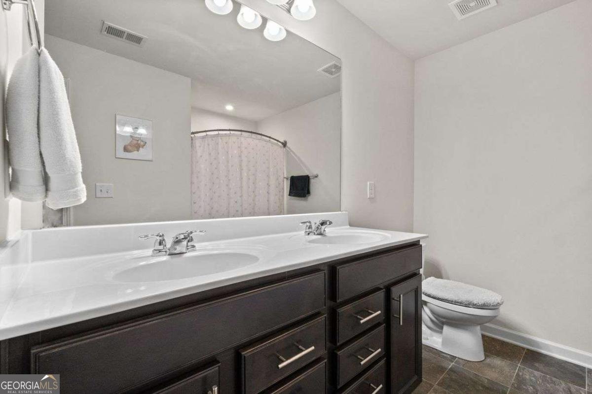 2410 Ames Street Bethlehem - Photo 29