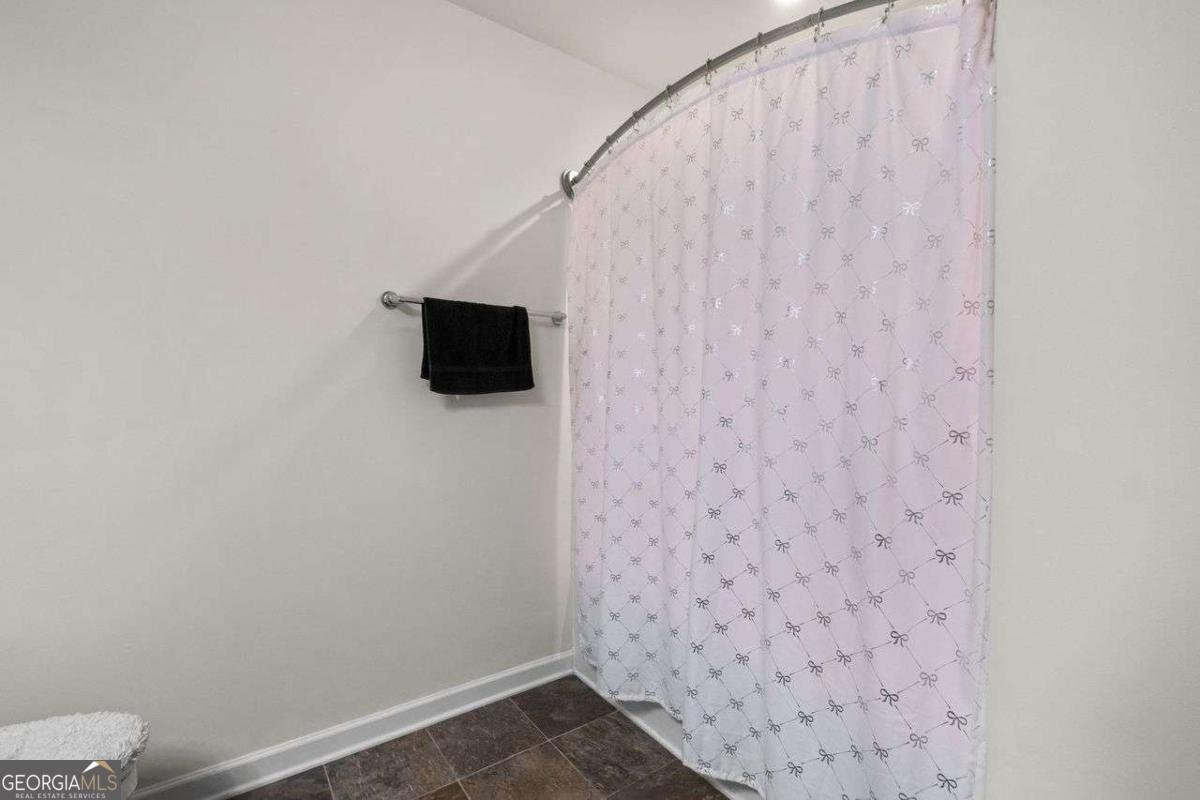 2410 Ames Street Bethlehem - Photo 30