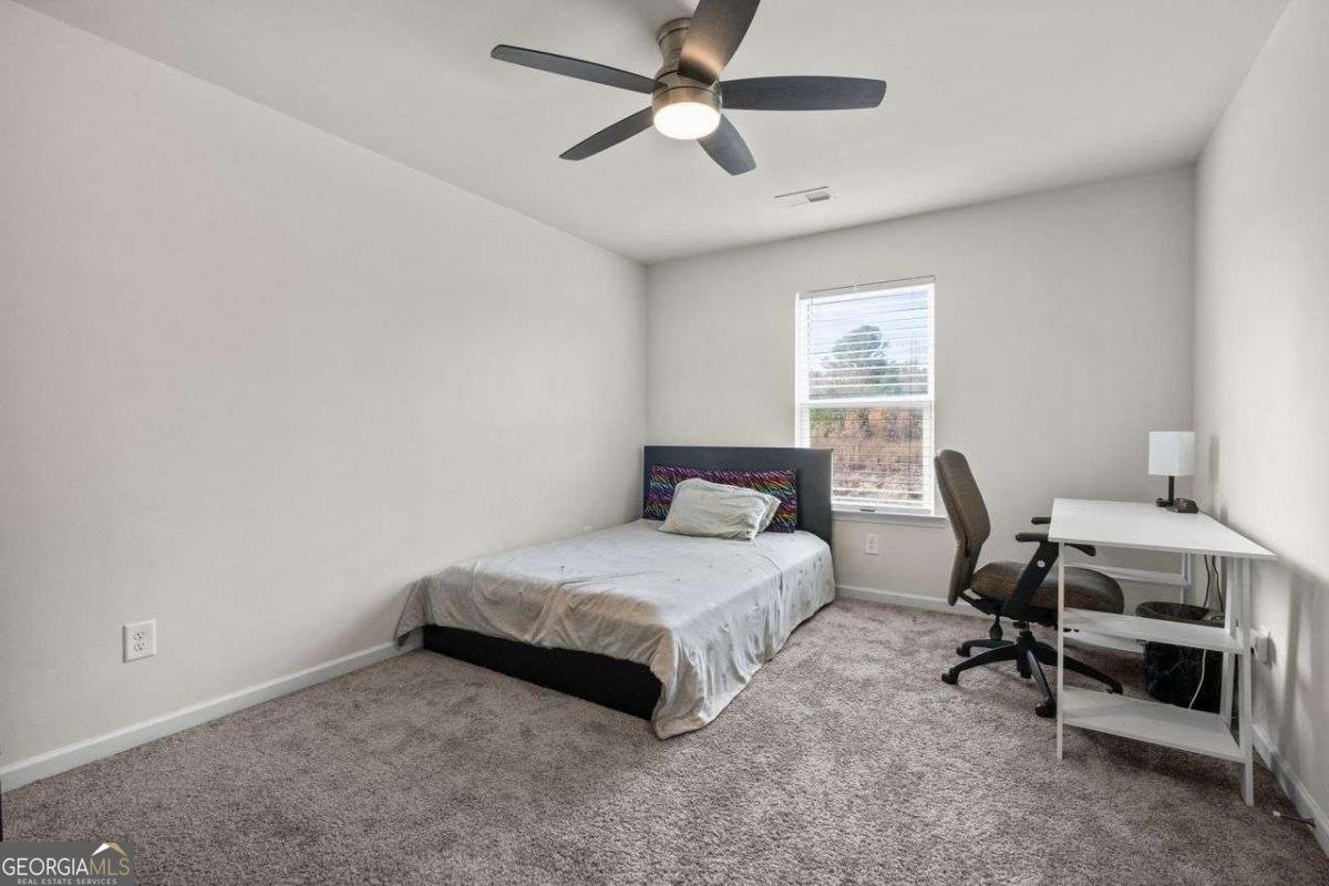 2410 Ames Street Bethlehem - Photo 31