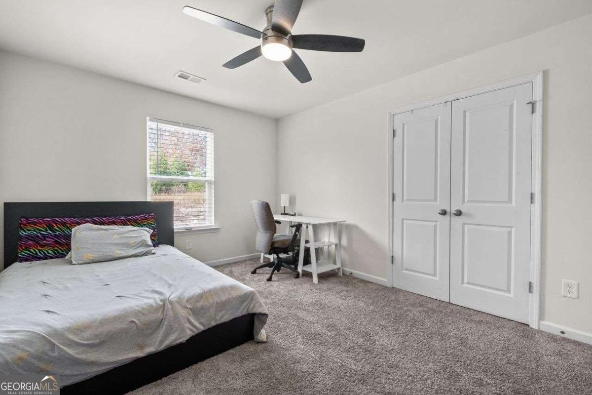 2410 Ames Street Bethlehem - Photo 32