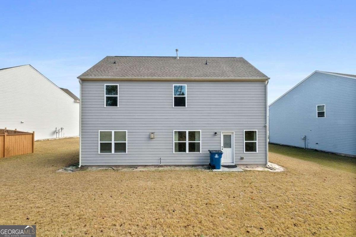 2410 Ames Street Bethlehem - Photo 33