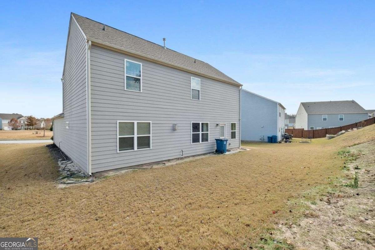 2410 Ames Street Bethlehem - Photo 35