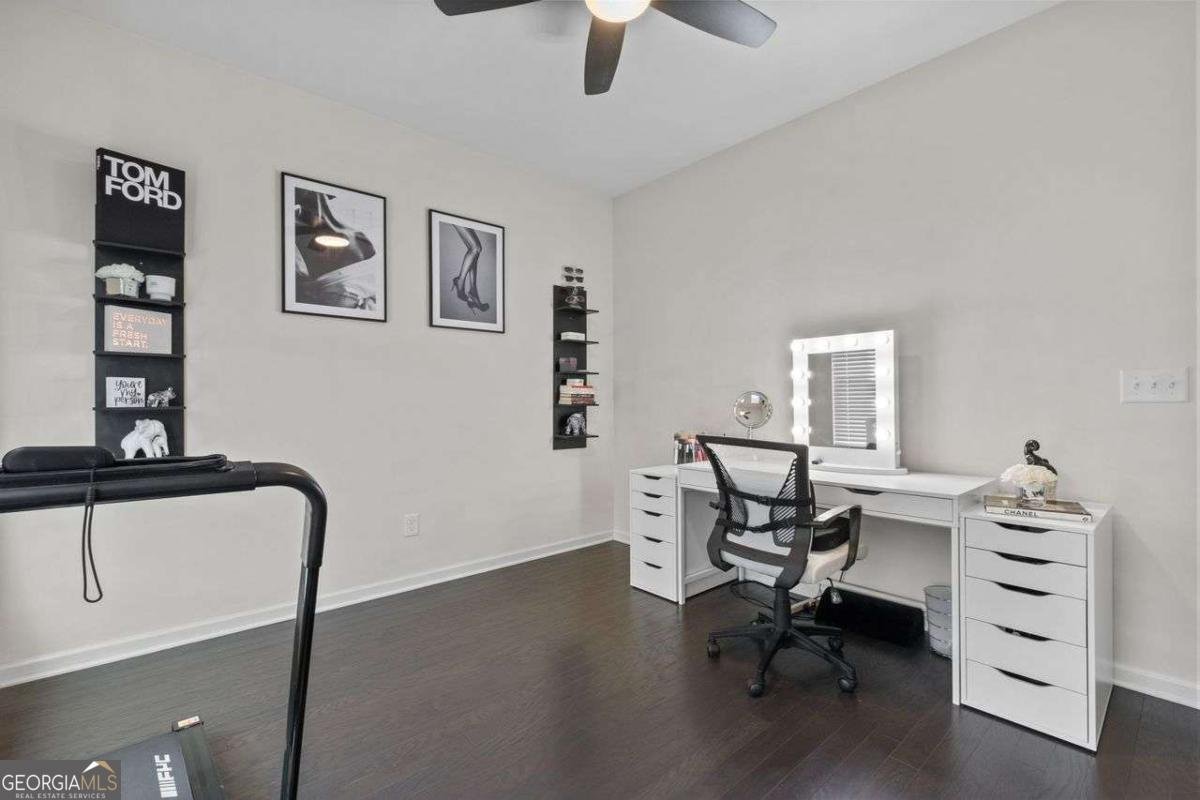 2410 Ames Street Bethlehem - Photo 6