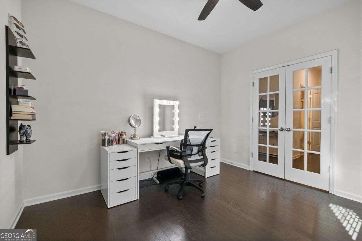 2410 Ames Street Bethlehem - Photo 7