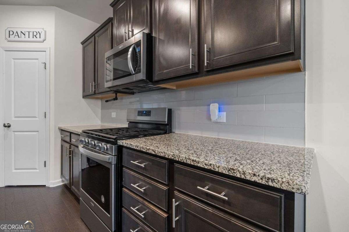 2410 Ames Street Bethlehem - Photo 8