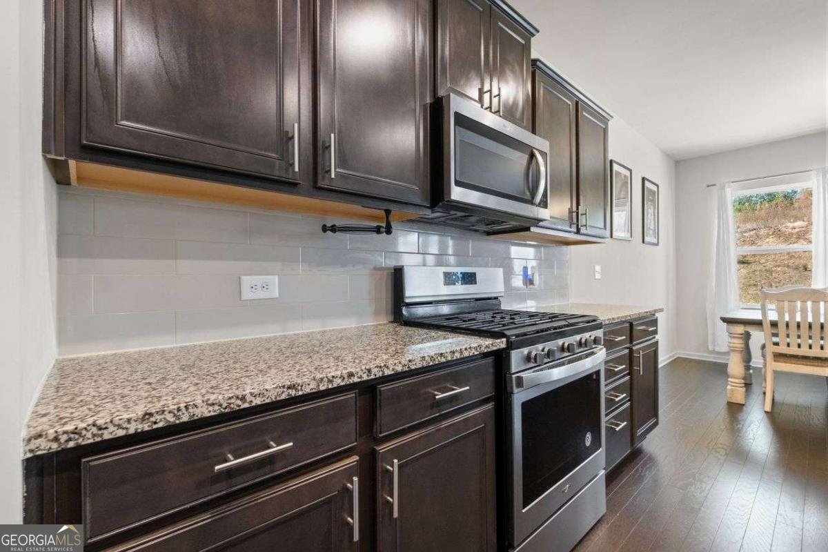 2410 Ames Street Bethlehem - Photo 9