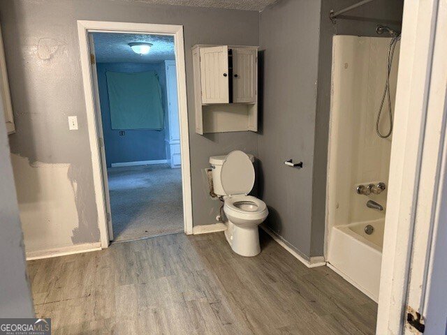 4483 Collins Circle Acworth - Photo 10