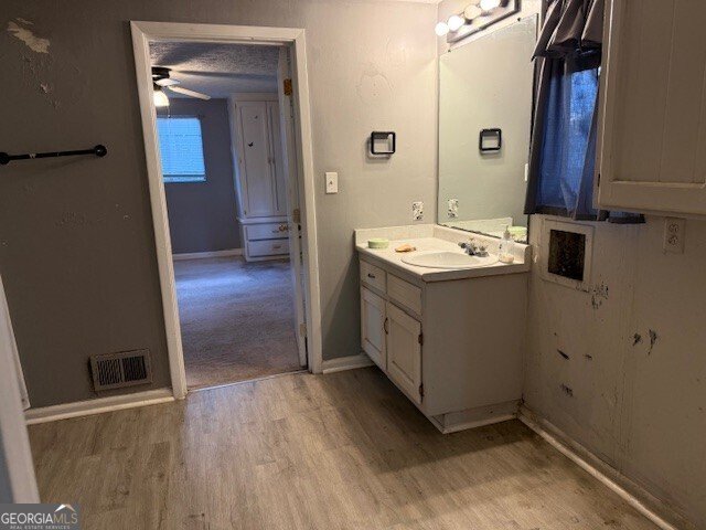 4483 Collins Circle Acworth - Photo 11