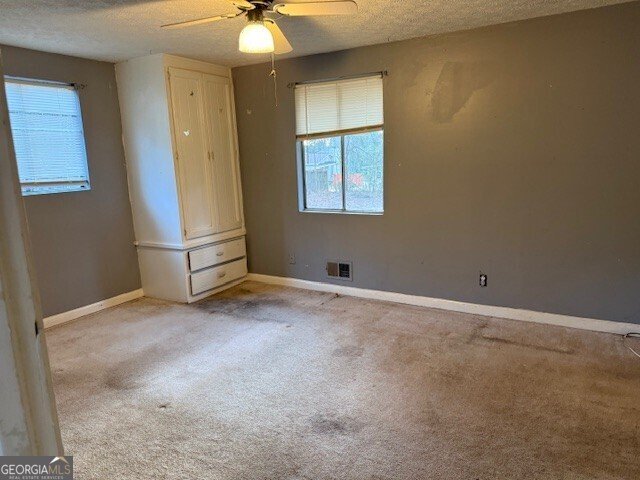 4483 Collins Circle Acworth - Photo 6