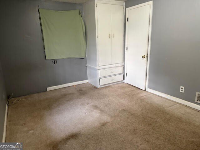 4483 Collins Circle Acworth - Photo 8