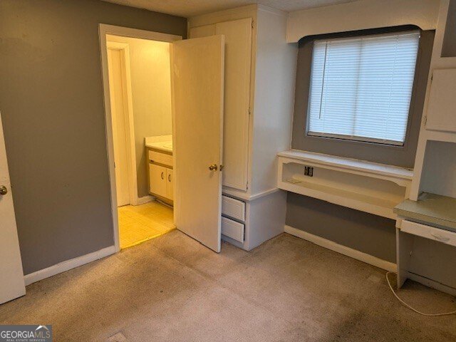 4483 Collins Circle Acworth - Photo 9