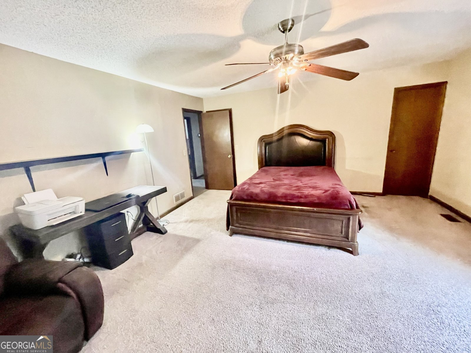 2677 Deerfield Circle Marietta - Photo 10