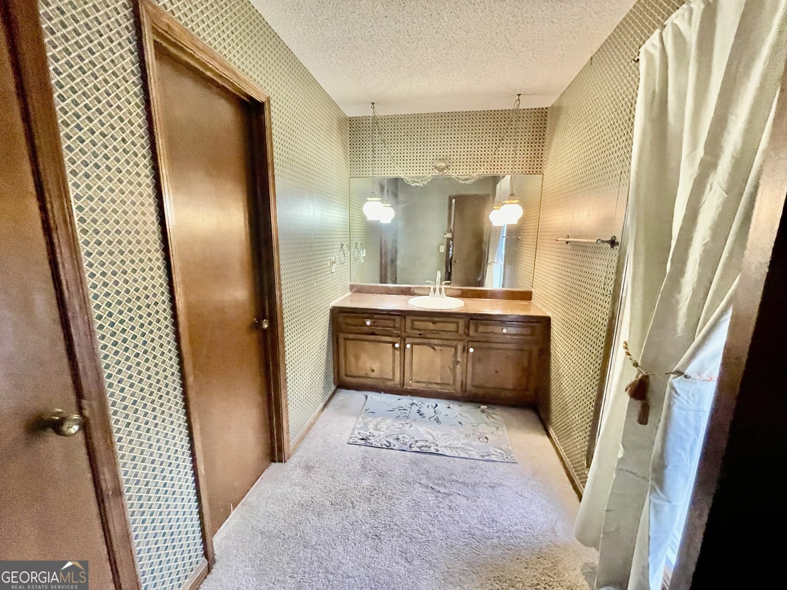 2677 Deerfield Circle Marietta - Photo 11