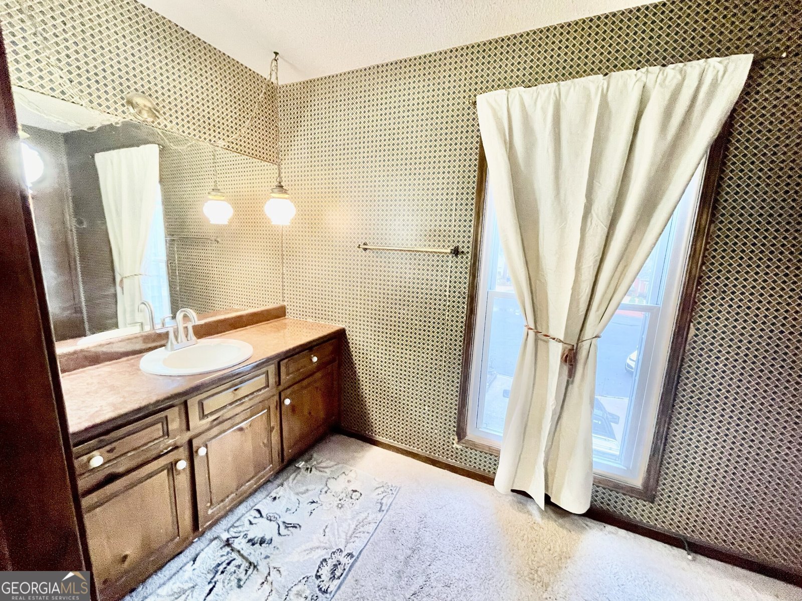 2677 Deerfield Circle Marietta - Photo 12