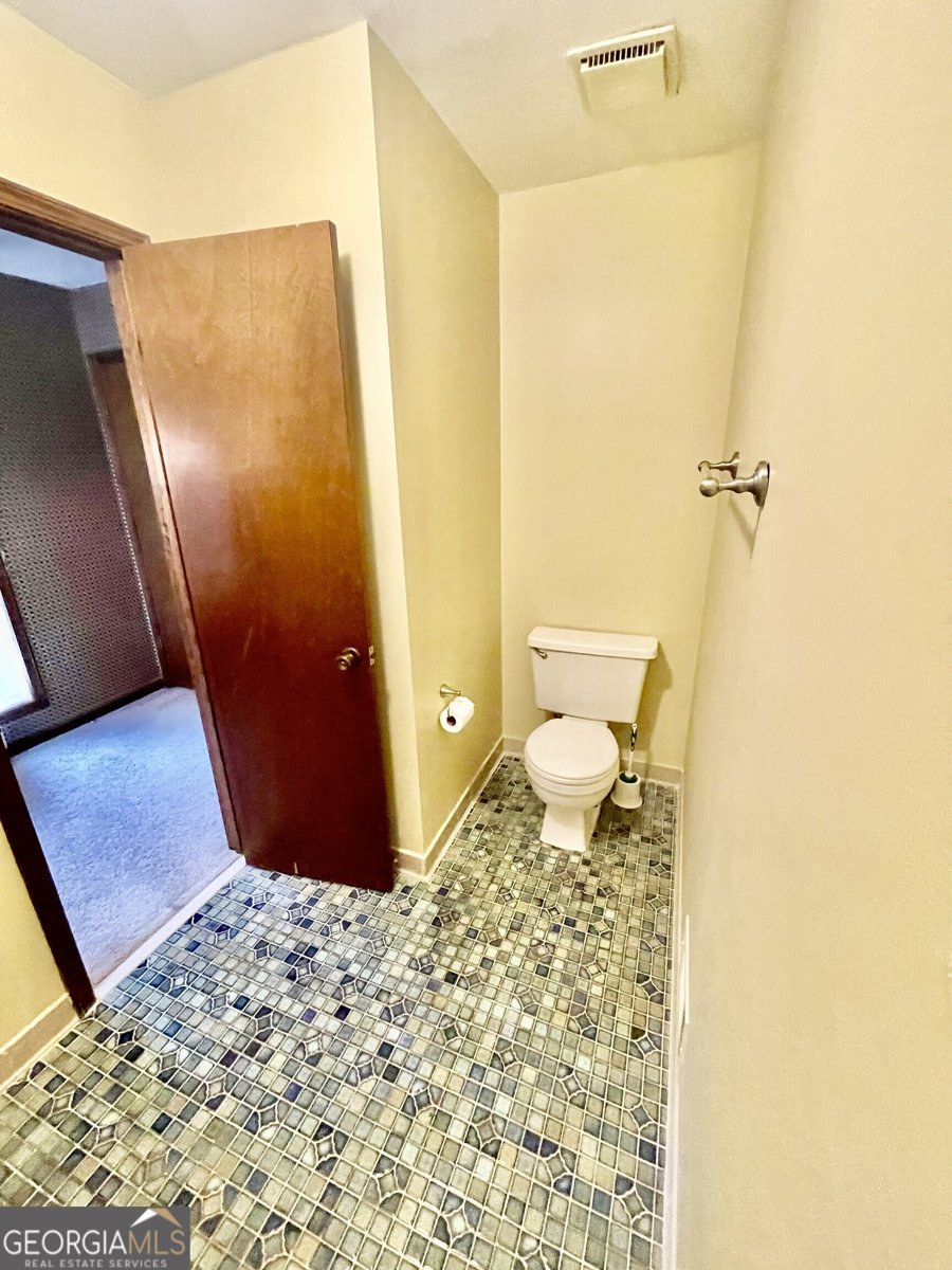 2677 Deerfield Circle Marietta - Photo 13