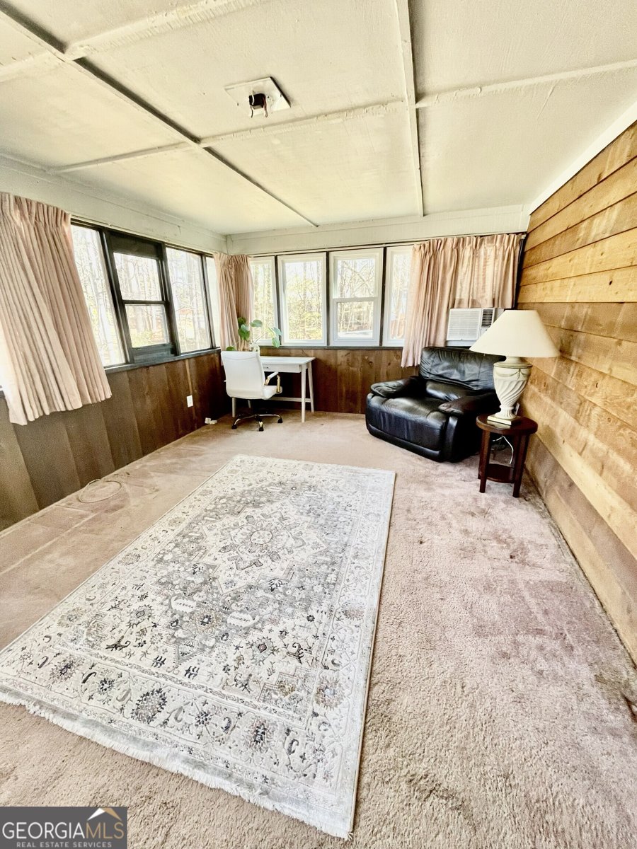 2677 Deerfield Circle Marietta - Photo 14