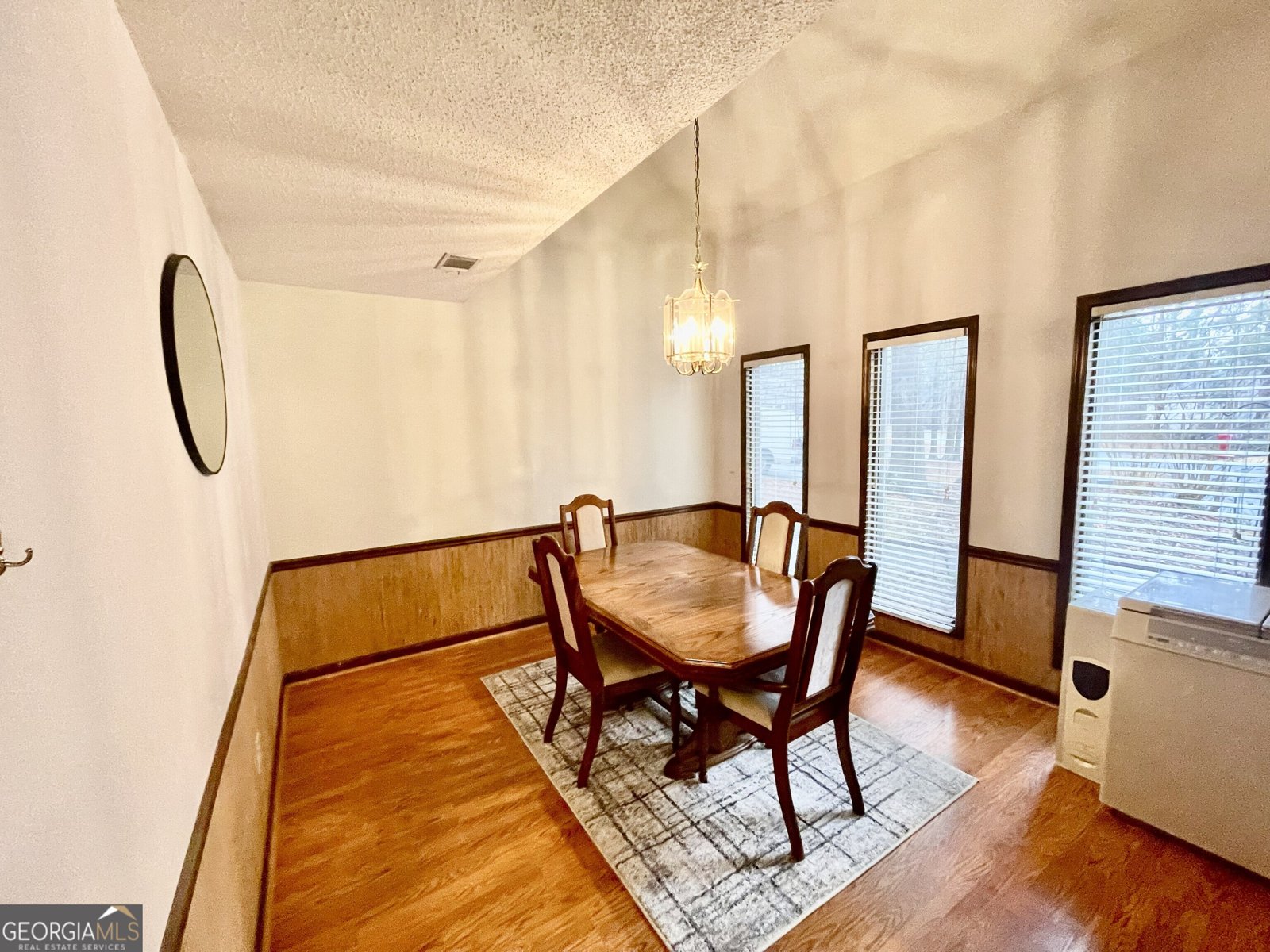 2677 Deerfield Circle Marietta - Photo 16