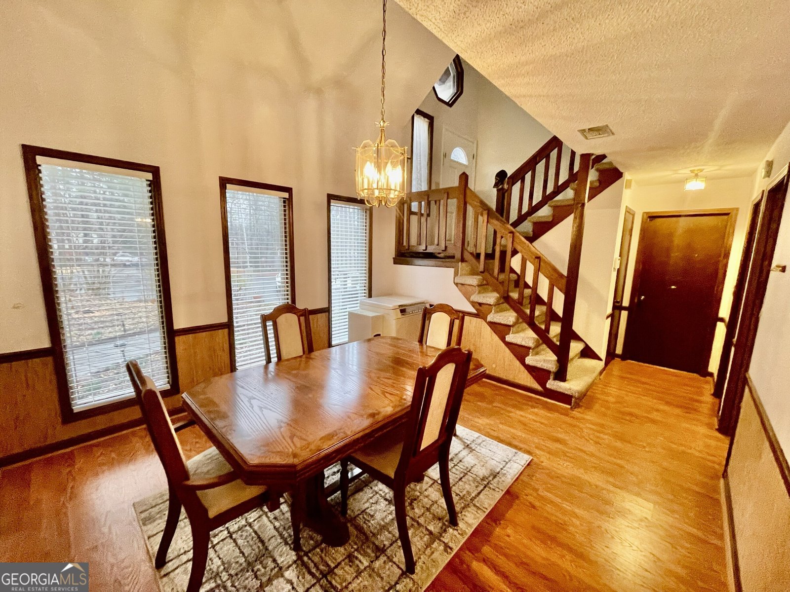 2677 Deerfield Circle Marietta - Photo 17