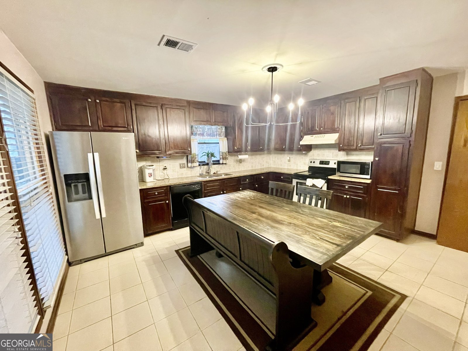 2677 Deerfield Circle Marietta - Photo 19