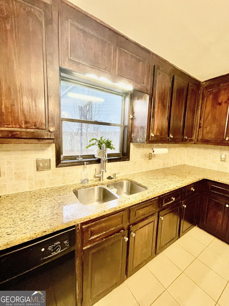 2677 Deerfield Circle Marietta - Photo 20