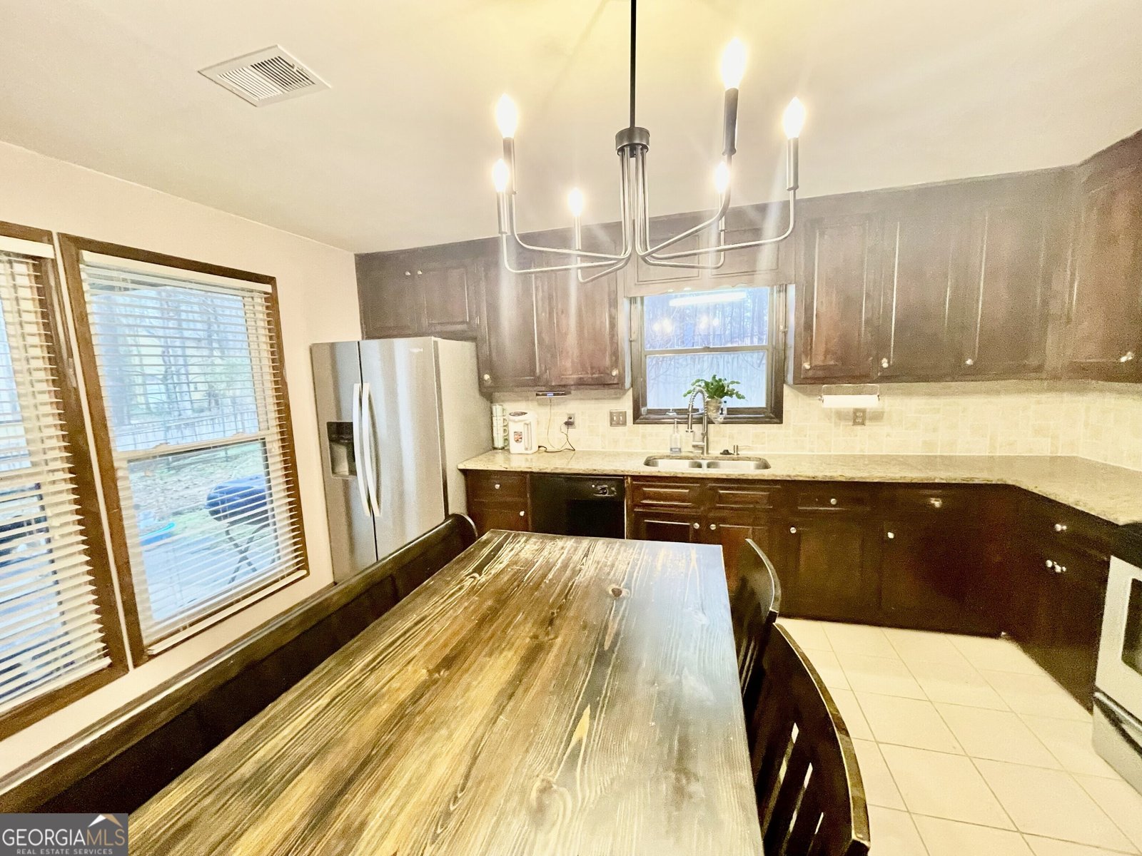 2677 Deerfield Circle Marietta - Photo 21