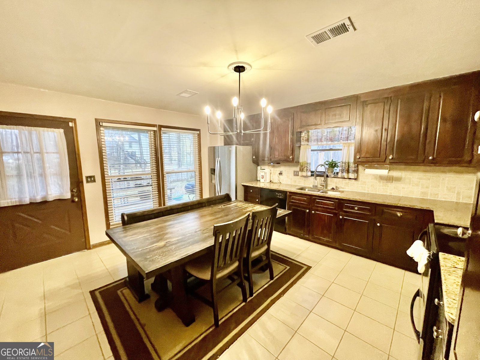 2677 Deerfield Circle Marietta - Photo 22