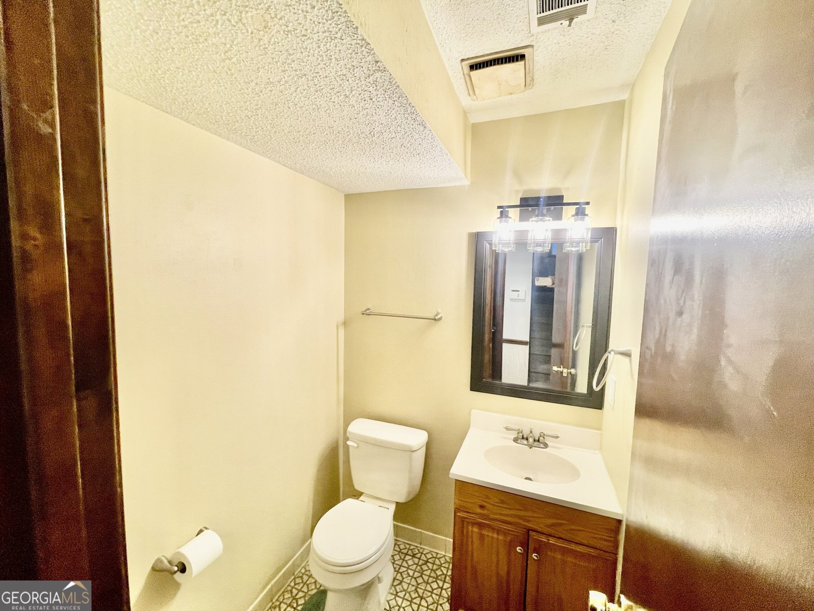 2677 Deerfield Circle Marietta - Photo 23