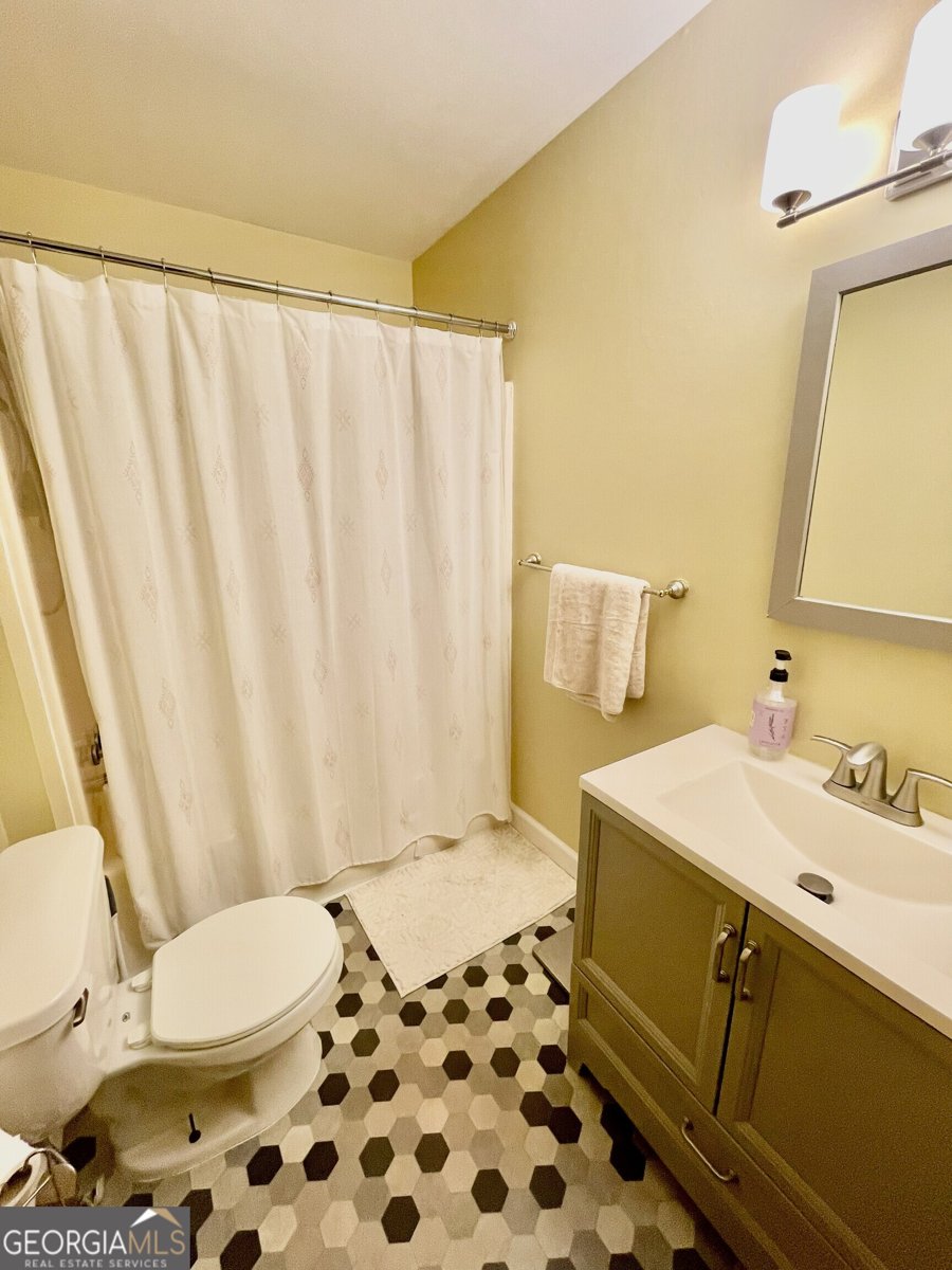 2677 Deerfield Circle Marietta - Photo 7