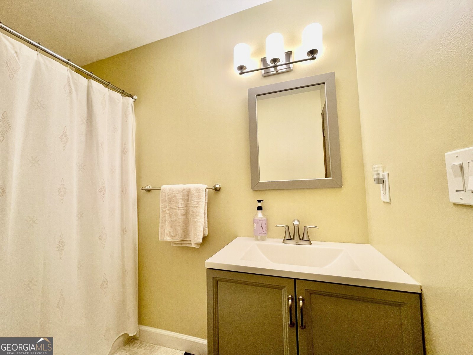 2677 Deerfield Circle Marietta - Photo 8