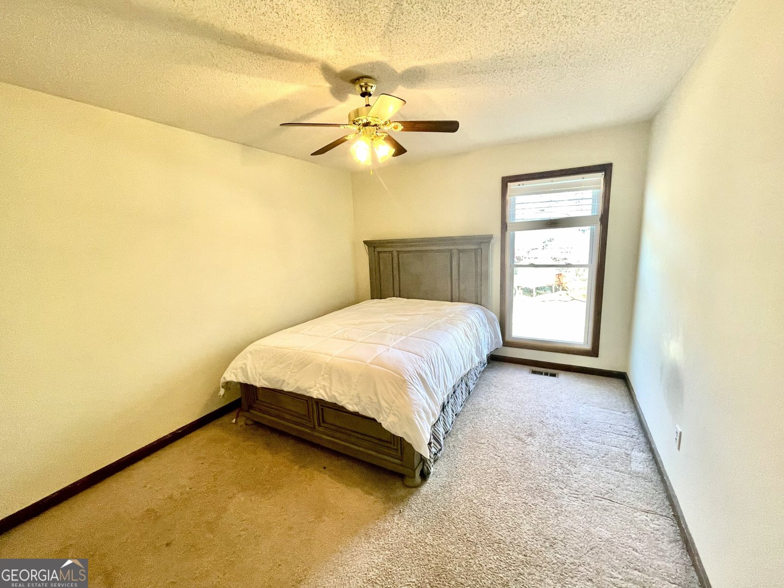 2677 Deerfield Circle Marietta - Photo 9