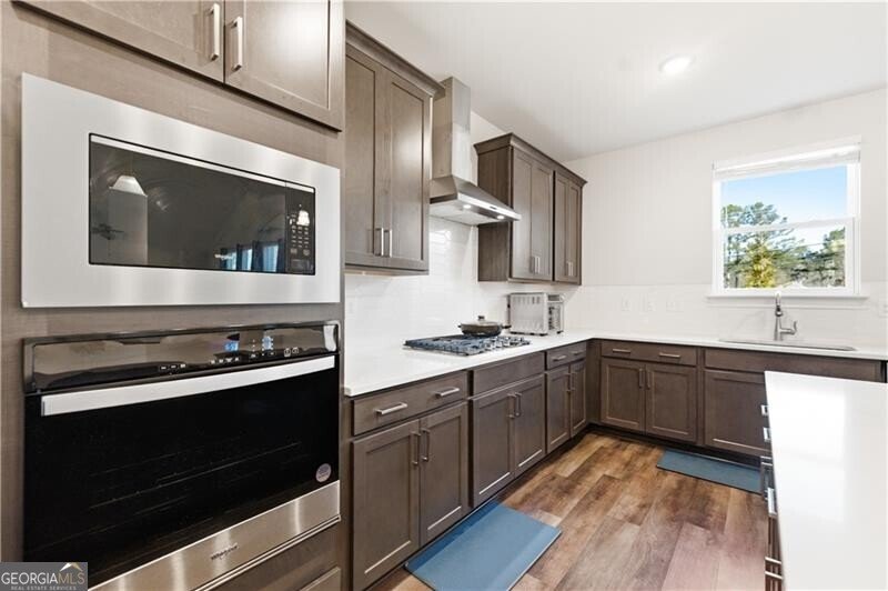 635 Tigers Eye Terrace Kennesaw - Photo 19