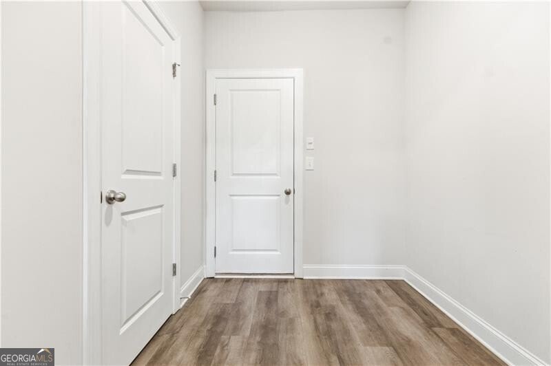 635 Tigers Eye Terrace Kennesaw - Photo 22