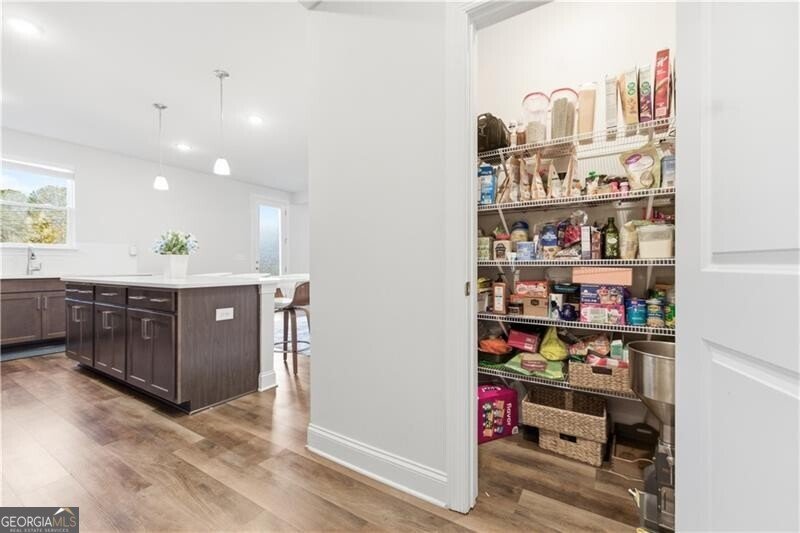 635 Tigers Eye Terrace Kennesaw - Photo 23