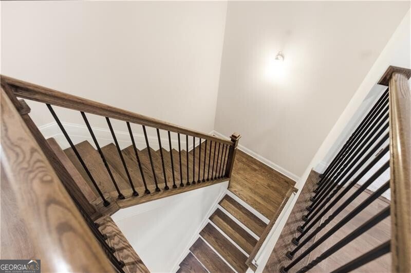 635 Tigers Eye Terrace Kennesaw - Photo 24