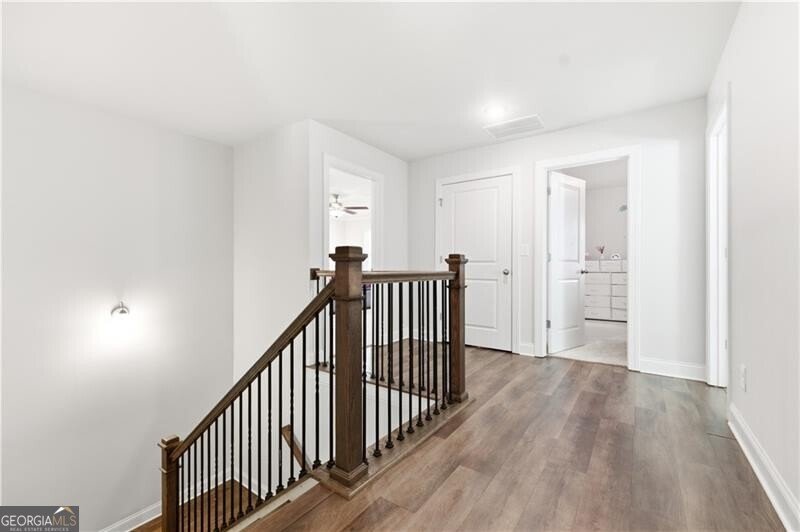 635 Tigers Eye Terrace Kennesaw - Photo 25