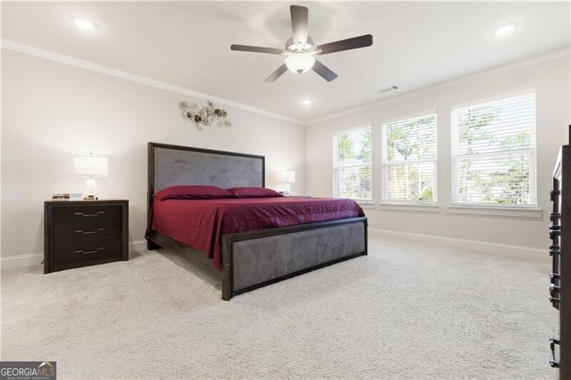 635 Tigers Eye Terrace Kennesaw - Photo 26