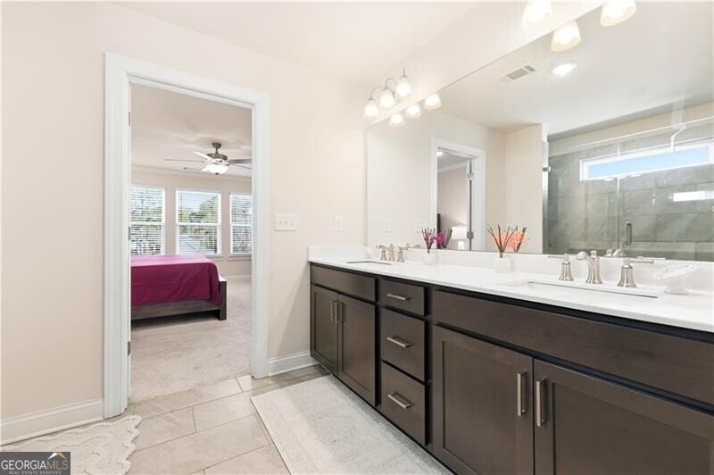 635 Tigers Eye Terrace Kennesaw - Photo 28