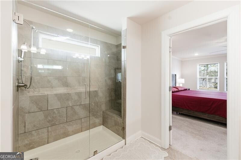 635 Tigers Eye Terrace Kennesaw - Photo 29