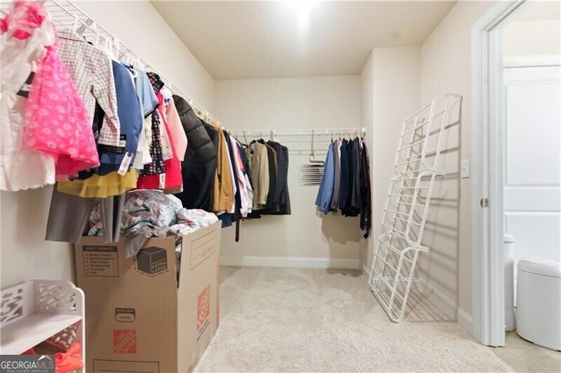 635 Tigers Eye Terrace Kennesaw - Photo 31