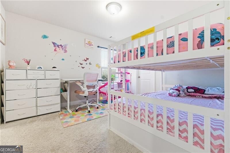 635 Tigers Eye Terrace Kennesaw - Photo 34