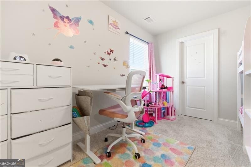 635 Tigers Eye Terrace Kennesaw - Photo 35