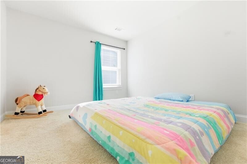 635 Tigers Eye Terrace Kennesaw - Photo 36