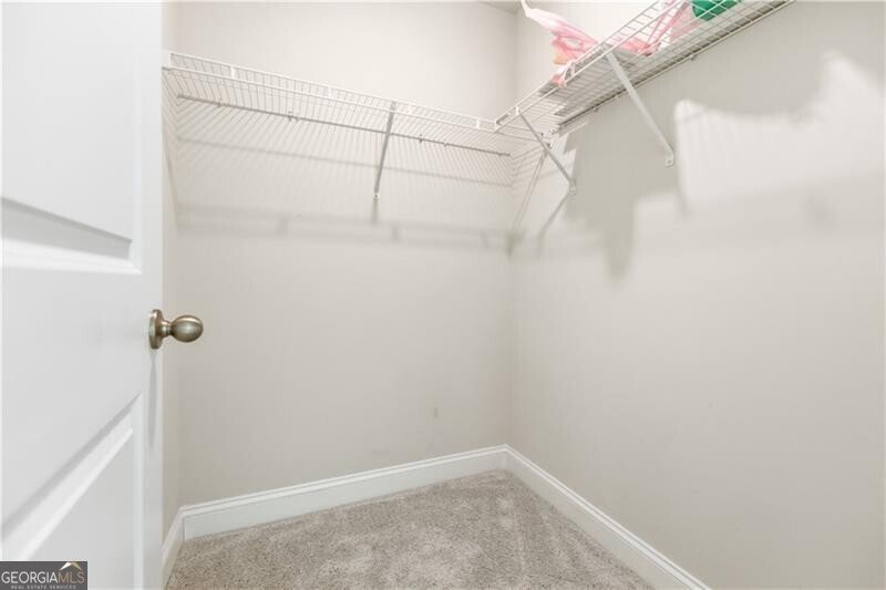 635 Tigers Eye Terrace Kennesaw - Photo 37