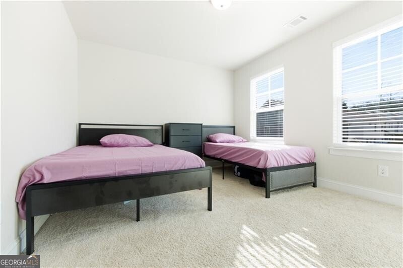 635 Tigers Eye Terrace Kennesaw - Photo 38