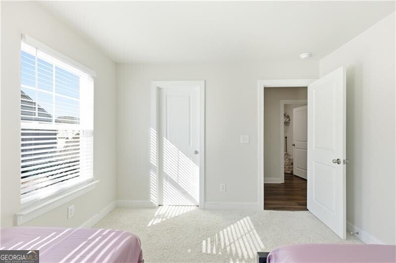 635 Tigers Eye Terrace Kennesaw - Photo 39