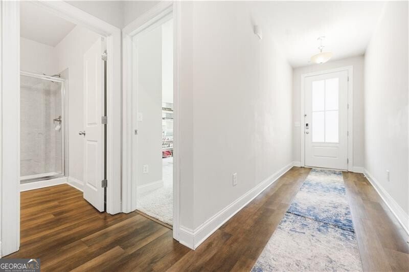 635 Tigers Eye Terrace Kennesaw - Photo 7