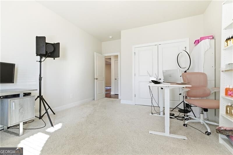 635 Tigers Eye Terrace Kennesaw - Photo 9