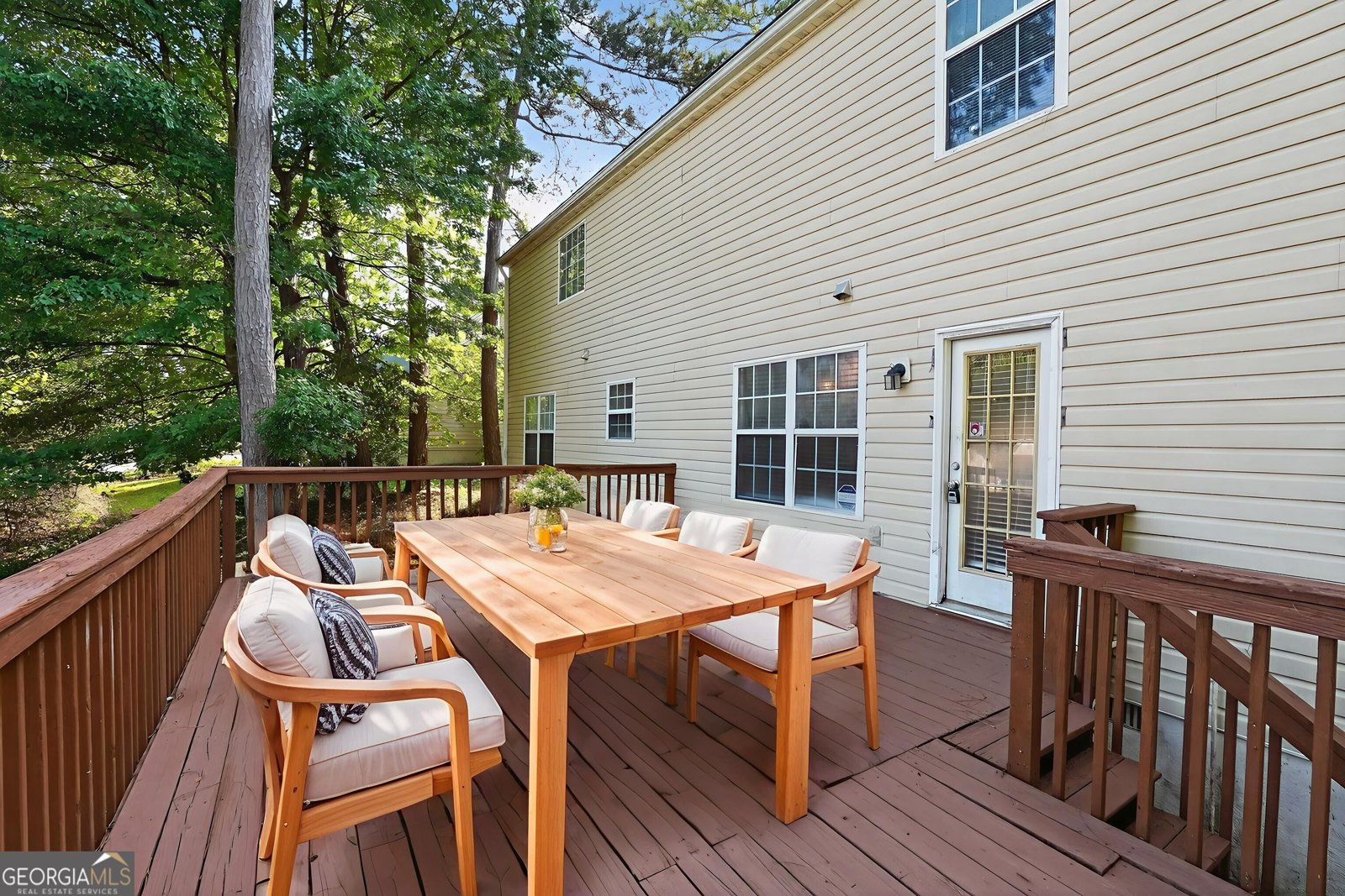 3737 Waldrop Road Decatur - Photo 10