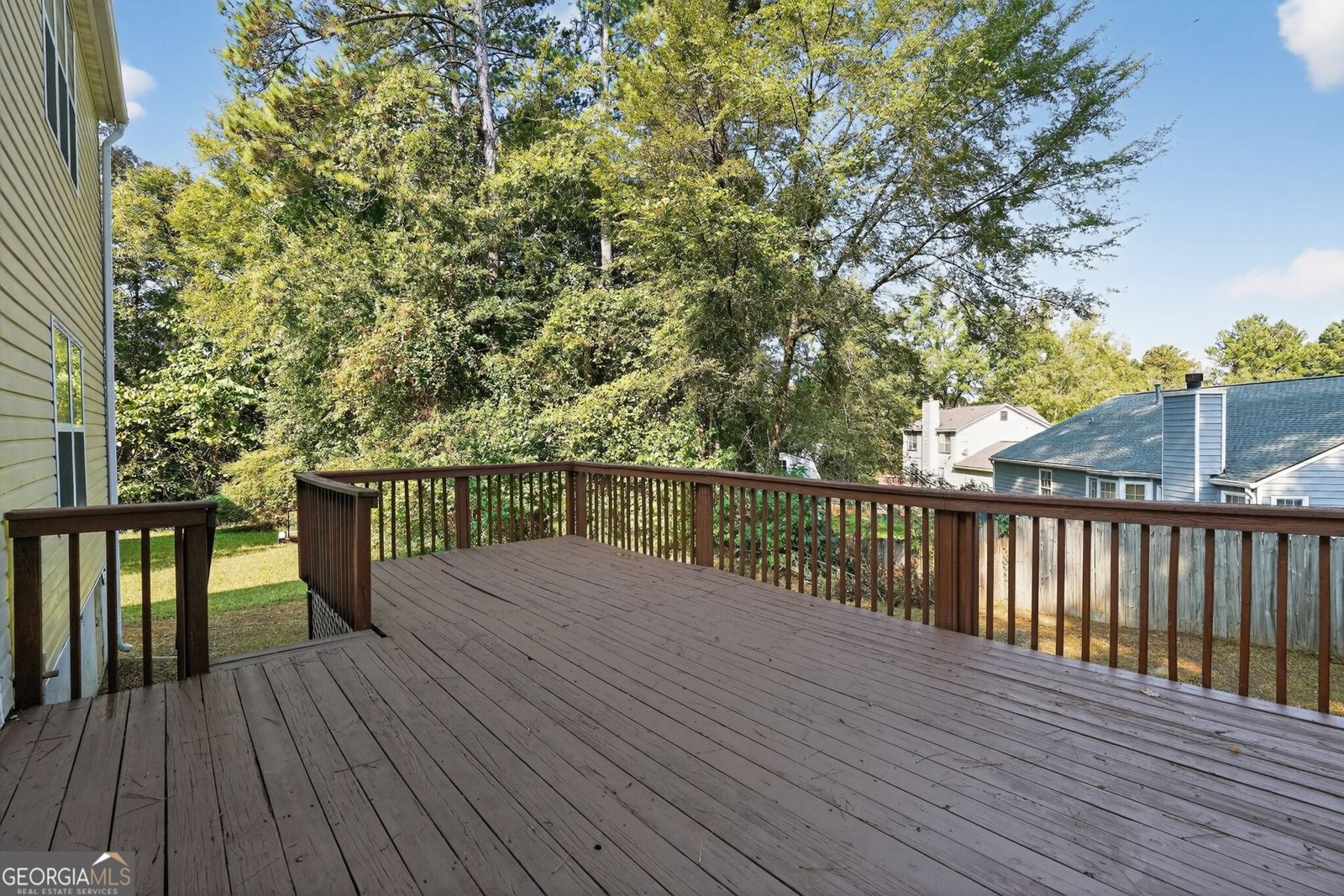 3737 Waldrop Road Decatur - Photo 11