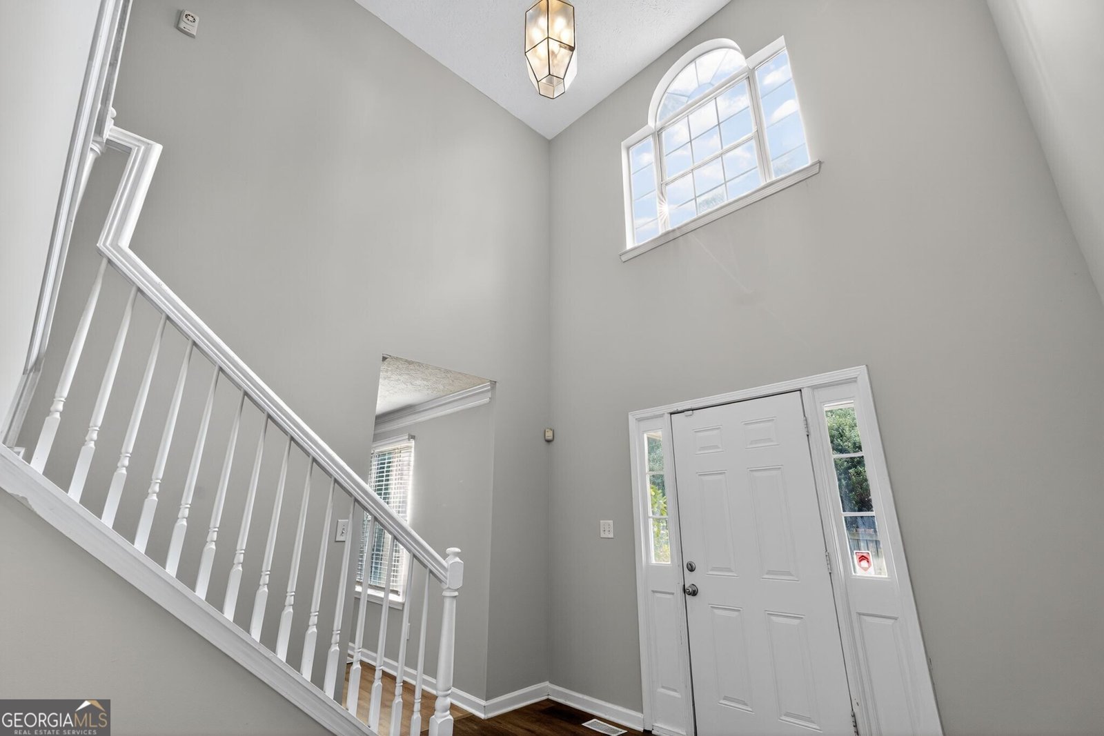 3737 Waldrop Road Decatur - Photo 13